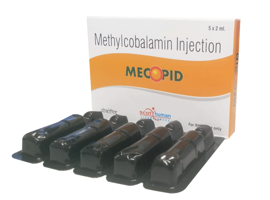 MECOPID